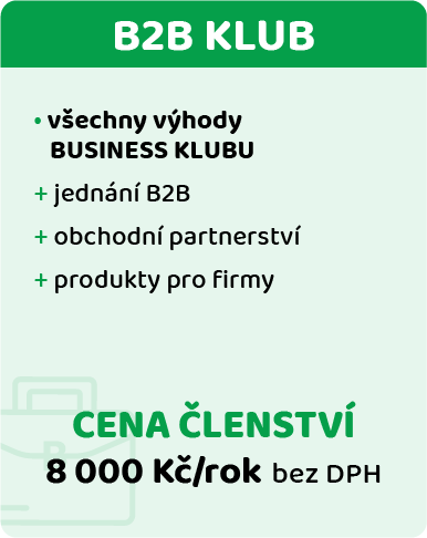 b2b-logo