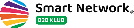 b2b-logo