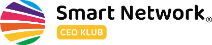 ceo-logo