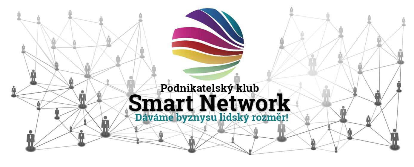 Smart Network